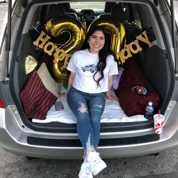 alexsaenz105